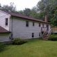 25 Tamarack Dr, New Milford, CT 06776 ID:741502