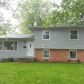 817 Se 3rd St, Ankeny, IA 50021 ID:550329