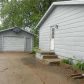 817 Se 3rd St, Ankeny, IA 50021 ID:550330