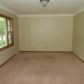 817 Se 3rd St, Ankeny, IA 50021 ID:550331