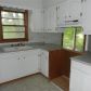 817 Se 3rd St, Ankeny, IA 50021 ID:550333