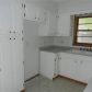 817 Se 3rd St, Ankeny, IA 50021 ID:550334