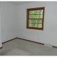 817 Se 3rd St, Ankeny, IA 50021 ID:550336