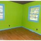 817 Se 3rd St, Ankeny, IA 50021 ID:550337