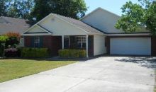 7967 Spruce Ln Murrells Inlet, SC 29576