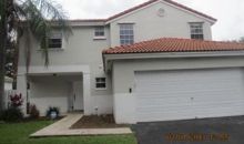 13248 Nw 12 Court Fort Lauderdale, FL 33323