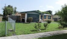 5421 NW 12TH ST Fort Lauderdale, FL 33313