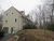 25 Streeter Rd Hubbardston, MA 01452