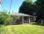 18 A Winsor St Fairhaven, MA 02719
