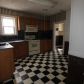 18 Claremont Street, Springfield, MA 01108 ID:509560