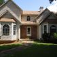 505 Windward Way, Woodstock, GA 30189 ID:641782