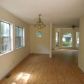 505 Windward Way, Woodstock, GA 30189 ID:641783