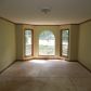 505 Windward Way, Woodstock, GA 30189 ID:641785