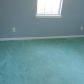 7967 Spruce Ln, Murrells Inlet, SC 29576 ID:675781