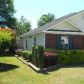 7967 Spruce Ln, Murrells Inlet, SC 29576 ID:675783