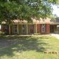 3925 Shadow Oaks Parkway, Horn Lake, MS 38637 ID:512586