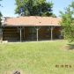 3925 Shadow Oaks Parkway, Horn Lake, MS 38637 ID:512588