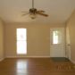 3925 Shadow Oaks Parkway, Horn Lake, MS 38637 ID:512589