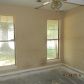 3925 Shadow Oaks Parkway, Horn Lake, MS 38637 ID:512591