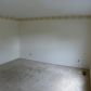 937 Dartmouth Ave, Matteson, IL 60443 ID:588536
