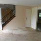 937 Dartmouth Ave, Matteson, IL 60443 ID:588537