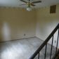 937 Dartmouth Ave, Matteson, IL 60443 ID:588538