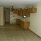 937 Dartmouth Ave, Matteson, IL 60443 ID:588540