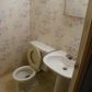 937 Dartmouth Ave, Matteson, IL 60443 ID:588541