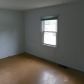 937 Dartmouth Ave, Matteson, IL 60443 ID:588542