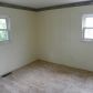 937 Dartmouth Ave, Matteson, IL 60443 ID:588543
