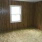 937 Dartmouth Ave, Matteson, IL 60443 ID:588544