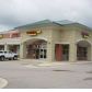 45617 HAYES RD, Utica, MI 48315 ID:647925