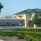 45617 HAYES RD, Utica, MI 48315 ID:647926