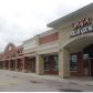 45617 HAYES RD, Utica, MI 48315 ID:647927