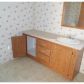 12900 Ridgeland Rd, Vancleave, MS 39565 ID:683806