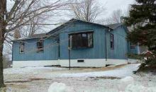 11183 Church Rd Ellsworth, MI 49729