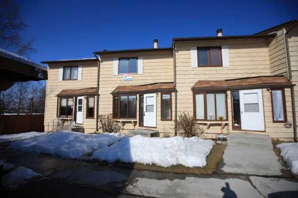 17043 Park Place St Apt 2, Eagle River, AK 99577