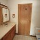 17043 Park Place St Apt 2, Eagle River, AK 99577 ID:437822