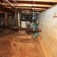 17043 Park Place St Apt 2, Eagle River, AK 99577 ID:437823