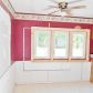 10747 N Dragonfly Way, Bitely, MI 49309 ID:485984