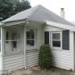 10910 Liberty Rd, Frederick, MD 21701 ID:683540