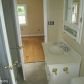 10910 Liberty Rd, Frederick, MD 21701 ID:683541