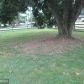 10910 Liberty Rd, Frederick, MD 21701 ID:683543