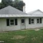 10910 Liberty Rd, Frederick, MD 21701 ID:683545