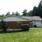 175 Pine Park Dr, Lexington, NC 27295 ID:510102