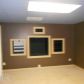 3131 Centerville Rosebud Rd, Snellville, GA 30039 ID:574272