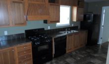 11394 Valley Drive #6 Galesburg, MI 49053