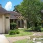 11006 Citron Ct, Jacksonville, FL 32223 ID:445758