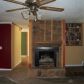 11006 Citron Ct, Jacksonville, FL 32223 ID:445762