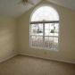 5265 Dobson Ln, Shelbyville, KY 40065 ID:507863